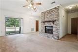 1117 Rose Meadow Loop - Photo 5