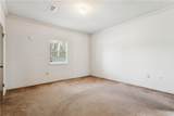 1117 Rose Meadow Loop - Photo 7