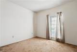1117 Rose Meadow Loop - Photo 8
