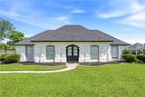 5127 Canterdale Avenue - Photo 1