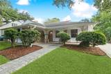 1608 Lisbon Street - Photo 2