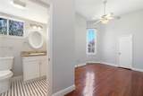 1322 24 Arabella Street - Photo 16