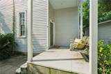 1322 24 Arabella Street - Photo 22