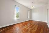 1322 24 Arabella Street - Photo 24