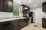 1322 24 Arabella Street - Photo 27