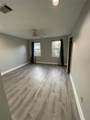 1322 24 Arabella Street - Photo 40
