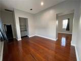 1322 24 Arabella Street - Photo 41