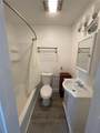 1322 24 Arabella Street - Photo 42