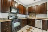 1322 24 Arabella Street - Photo 6