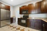 1322 24 Arabella Street - Photo 7