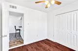 1020 Terpsichore Street - Photo 12