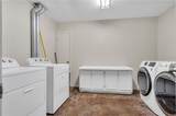 1020 Terpsichore Street - Photo 14