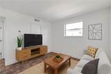 1020 Terpsichore Street - Photo 6