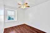 1020 Terpsichore Street - Photo 7
