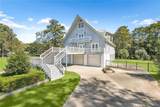 69027 Riverbend Drive - Photo 1