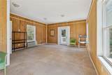69027 Riverbend Drive - Photo 10
