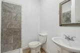 69027 Riverbend Drive - Photo 11