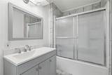 69027 Riverbend Drive - Photo 13
