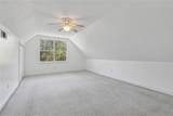 69027 Riverbend Drive - Photo 14