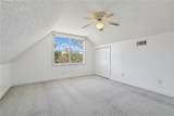 69027 Riverbend Drive - Photo 15