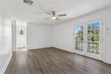 69027 Riverbend Drive - Photo 16