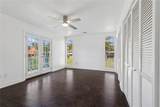 69027 Riverbend Drive - Photo 17