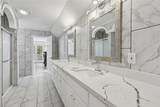 69027 Riverbend Drive - Photo 18