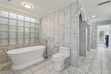 69027 Riverbend Drive - Photo 19