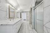 69027 Riverbend Drive - Photo 20