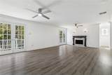 69027 Riverbend Drive - Photo 21