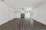 69027 Riverbend Drive - Photo 22