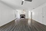 69027 Riverbend Drive - Photo 23