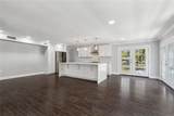 69027 Riverbend Drive - Photo 24