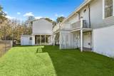 69027 Riverbend Drive - Photo 5