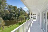 69027 Riverbend Drive - Photo 6