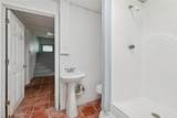 69027 Riverbend Drive - Photo 9