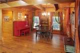 40074 Archie Wallace Road - Photo 12