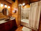 40074 Archie Wallace Road - Photo 13