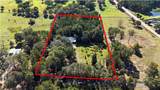40074 Archie Wallace Road - Photo 3