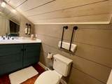 40074 Archie Wallace Road - Photo 31