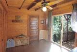40074 Archie Wallace Road - Photo 32