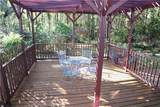 40074 Archie Wallace Road - Photo 33