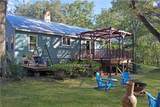 40074 Archie Wallace Road - Photo 34