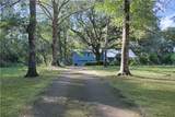 40074 Archie Wallace Road - Photo 5