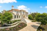 157 Sanctuary Drive - Photo 1