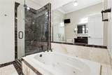 923 Saint Philip Street - Photo 10