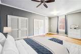 923 St Philip Street - Photo 12