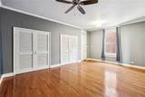 923 St Philip Street - Photo 13