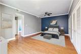 923 St Philip Street - Photo 14