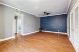 923 St Philip Street - Photo 15
